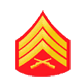 Sergeant